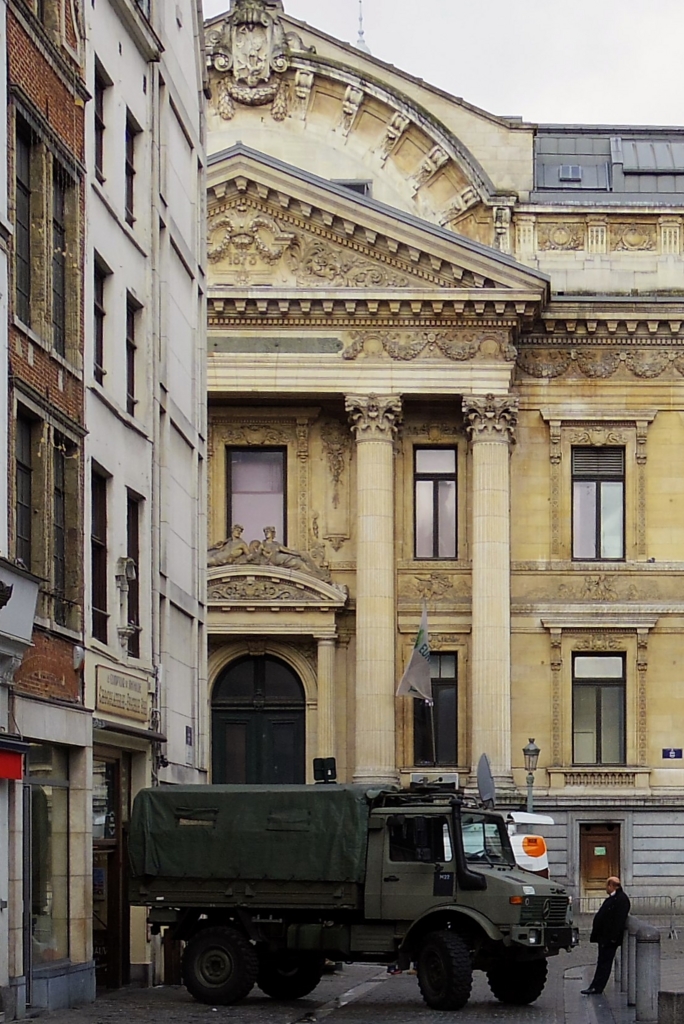 f:id:cenecio:20160707064817j:plain