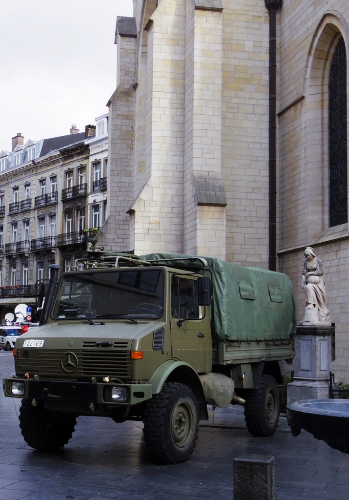 f:id:cenecio:20160707064823j:plain