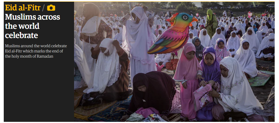 f:id:cenecio:20160707130303p:plain