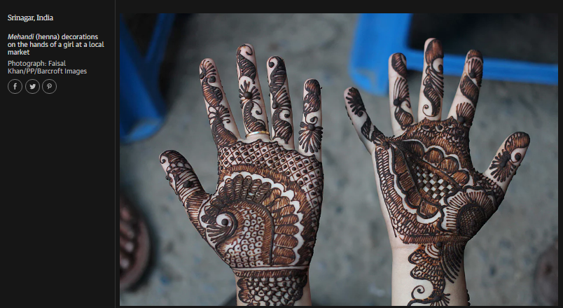 f:id:cenecio:20160707131128p:plain