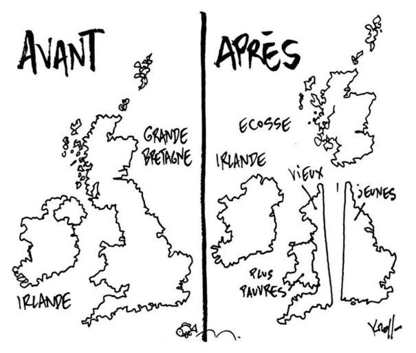 f:id:cenecio:20160707144922p:plain