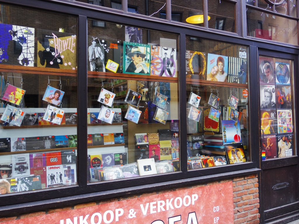 f:id:cenecio:20160709140649j:plain