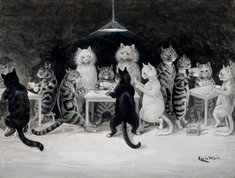 f:id:cenecio:20160719131544p:plain