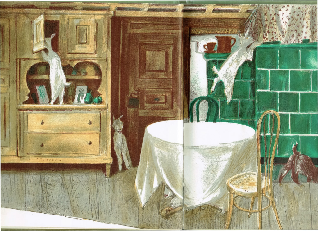 f:id:cenecio:20160721130420p:plain