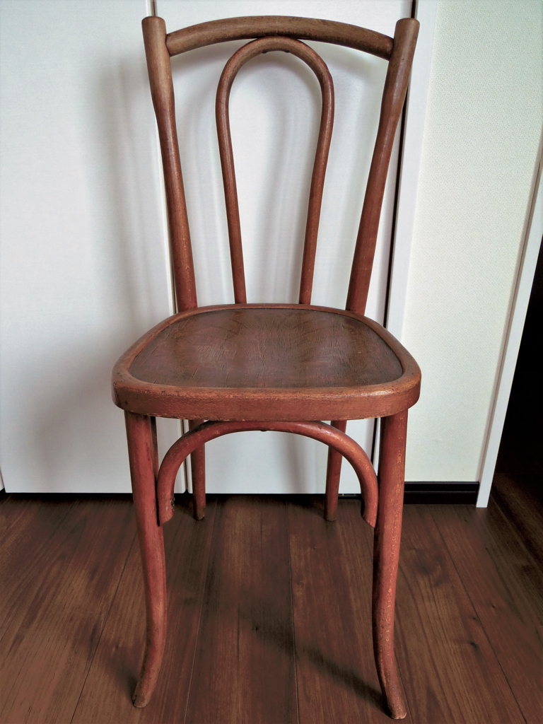 f:id:cenecio:20160721135618j:plain