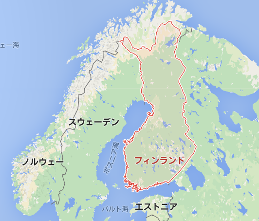 f:id:cenecio:20160723160916p:plain