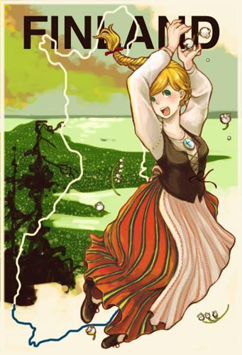 f:id:cenecio:20160723162655p:plain