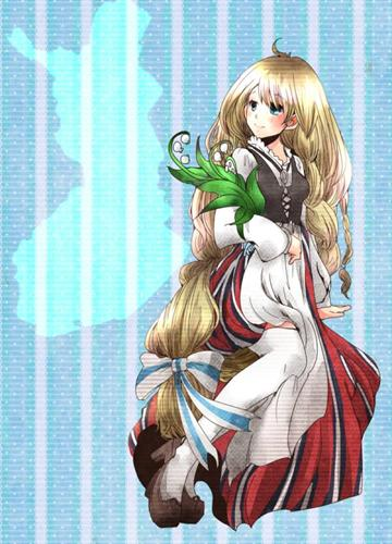 f:id:cenecio:20160723162805p:plain