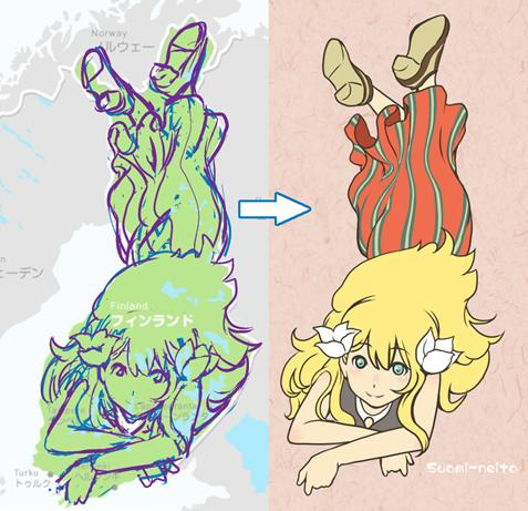 f:id:cenecio:20160723162937p:plain