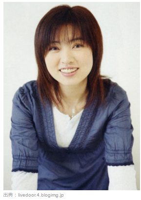 f:id:cenecio:20160724130712p:plain