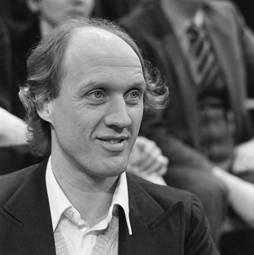 f:id:cenecio:20160724133515p:plain