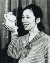 f:id:cenecio:20160724134443p:plain