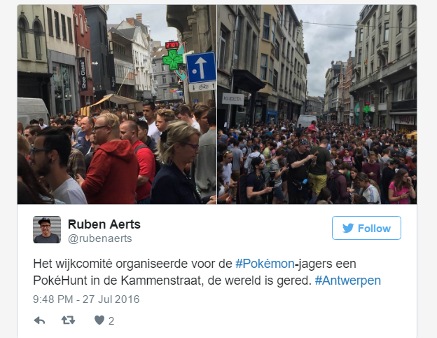 f:id:cenecio:20160728172124p:plain