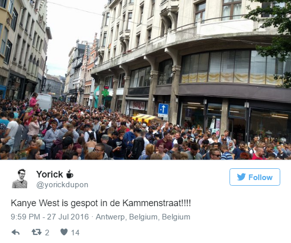 f:id:cenecio:20160728172157p:plain