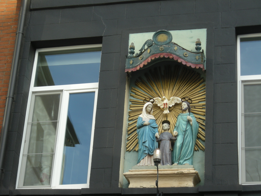 f:id:cenecio:20160728172708j:plain