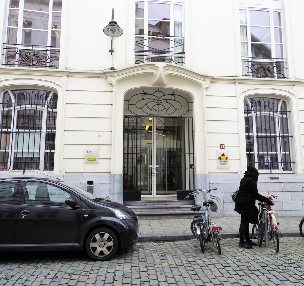 f:id:cenecio:20160813081635j:plain f:id:cenecio:20160813081635j:plain