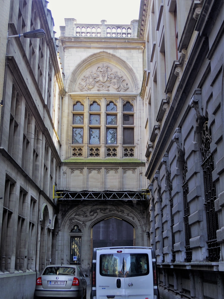 f:id:cenecio:20160813104752j:plain