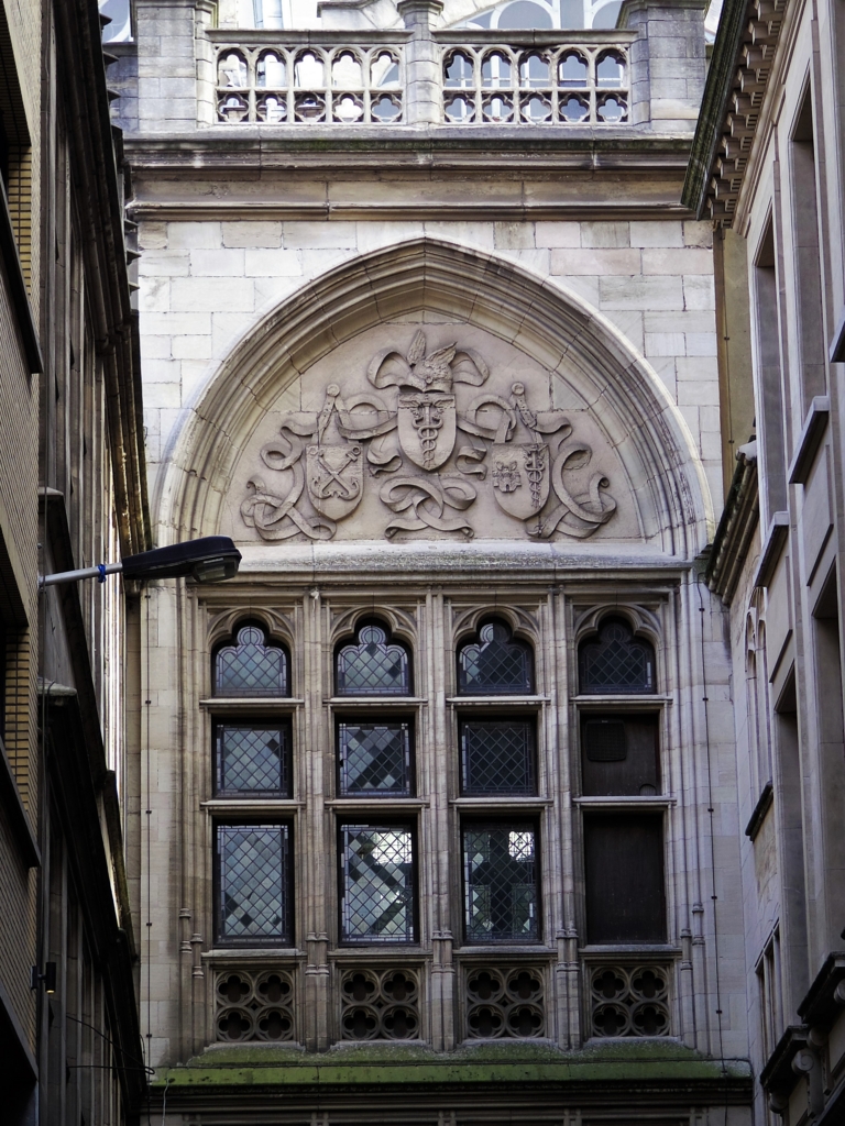 f:id:cenecio:20160813105431j:plain