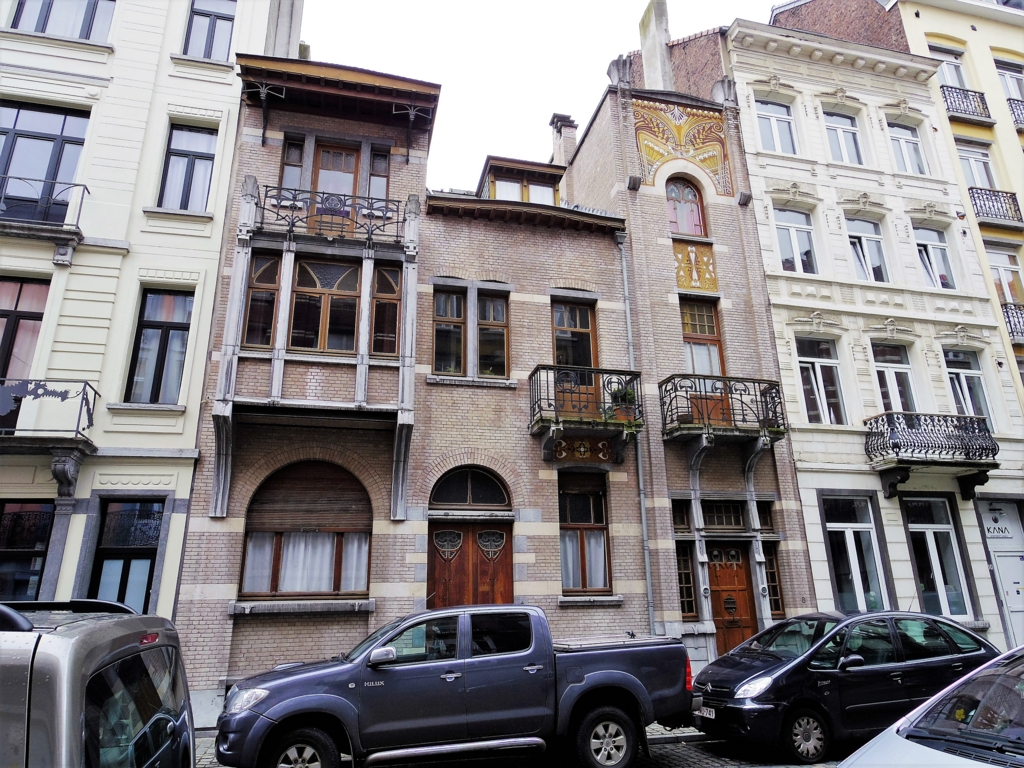 f:id:cenecio:20161004181710j:plain