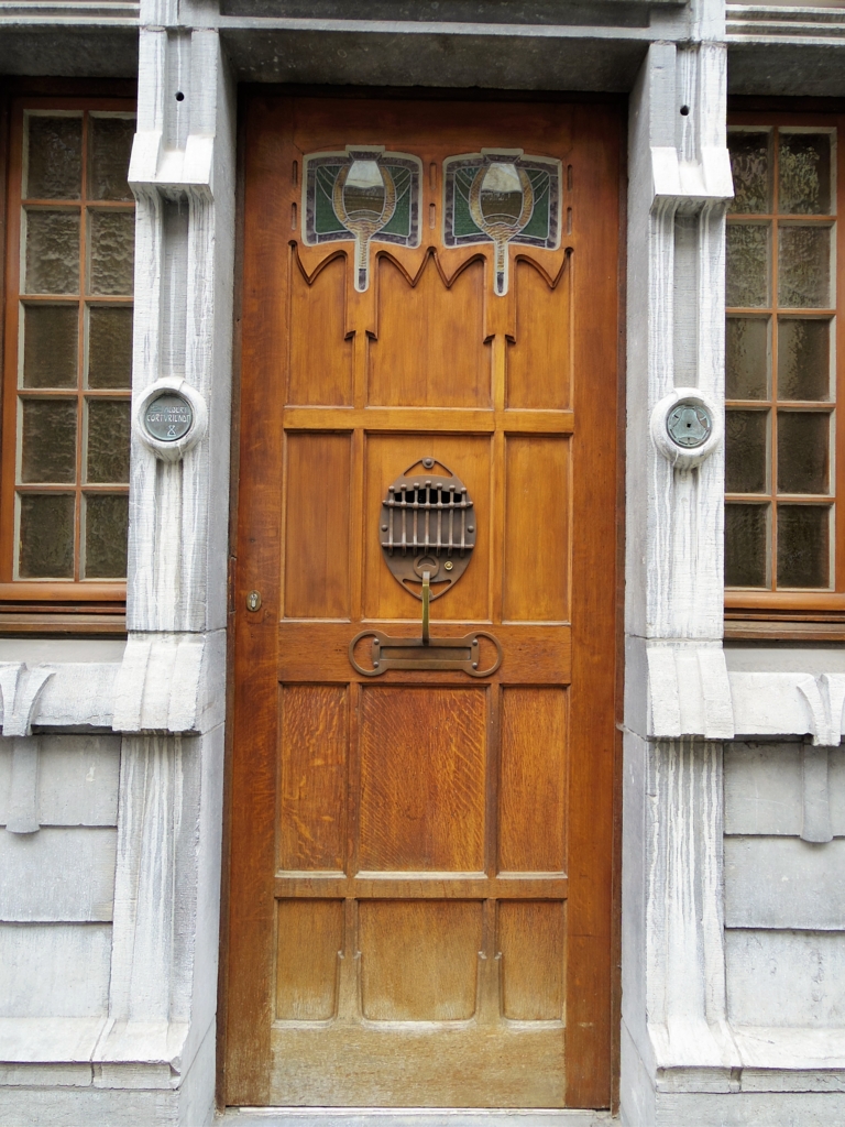 f:id:cenecio:20161004181753j:plain