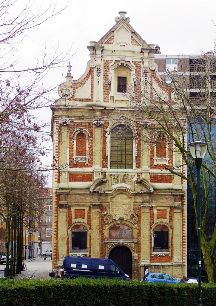 f:id:cenecio:20161004183508j:plain