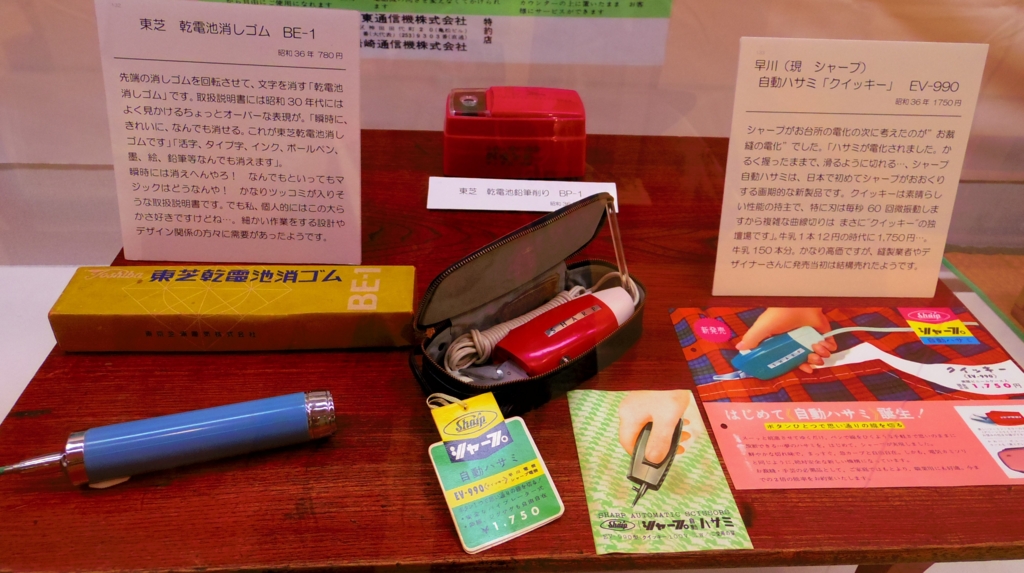 f:id:cenecio:20161007160743j:plain