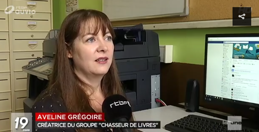 f:id:cenecio:20161117151750p:plain