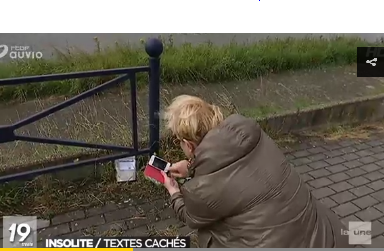 f:id:cenecio:20161117151756p:plain f:id:cenecio:20161117151756p:plain