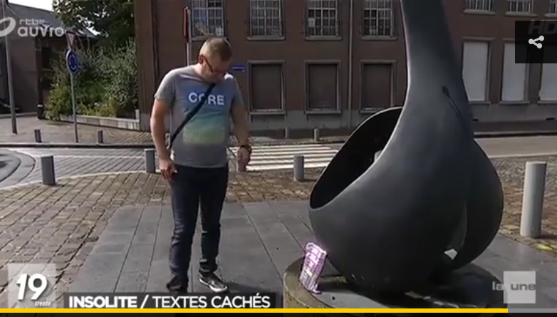 f:id:cenecio:20161117151805p:plain