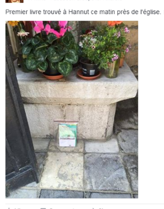 f:id:cenecio:20161117152527p:plain f:id:cenecio:20161117152527p:plain