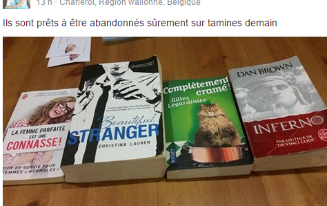 f:id:cenecio:20161117160903p:plain f:id:cenecio:20161117160903p:plain