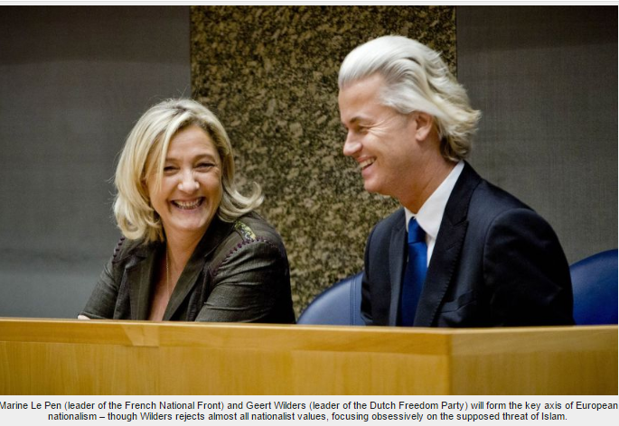 f:id:cenecio:20161119162512p:plain