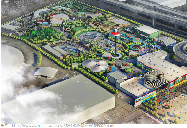 f:id:cenecio:20161120153451p:plain