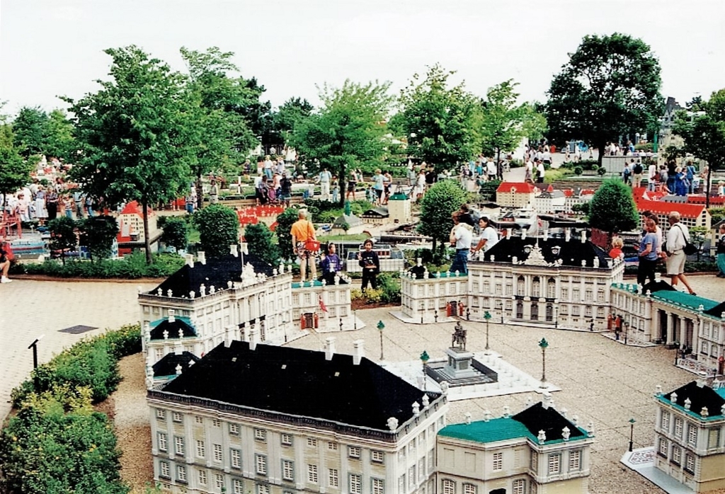 f:id:cenecio:20161120153519j:plain