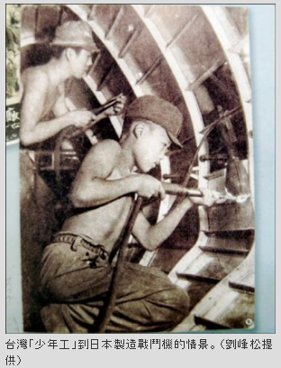 f:id:cenecio:20161217093854p:plain