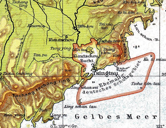 f:id:cenecio:20161217132217p:plain