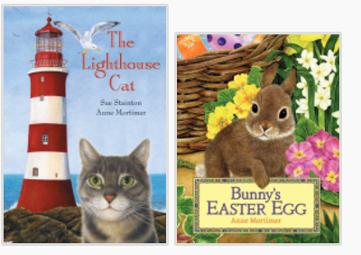 f:id:cenecio:20161220154306p:plain