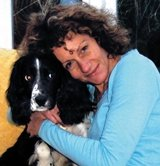 f:id:cenecio:20161220154456p:plain