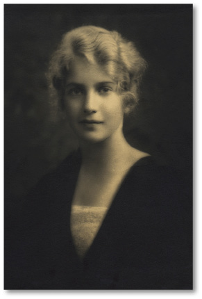 f:id:cenecio:20161220170409p:plain