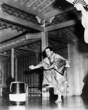 ベルギーの密かな愉しみ ベルギーの密かな愉しみ