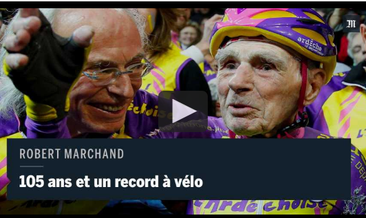 f:id:cenecio:20170108125435p:plain