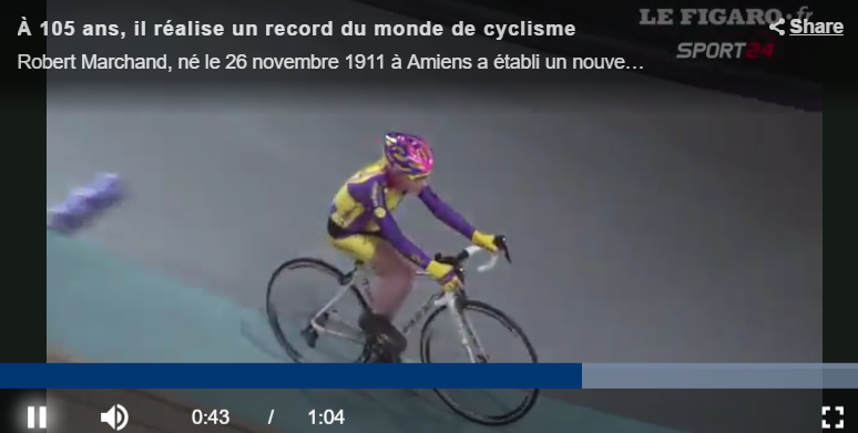 f:id:cenecio:20170108125504p:plain