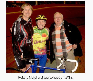 f:id:cenecio:20170108141259p:plain