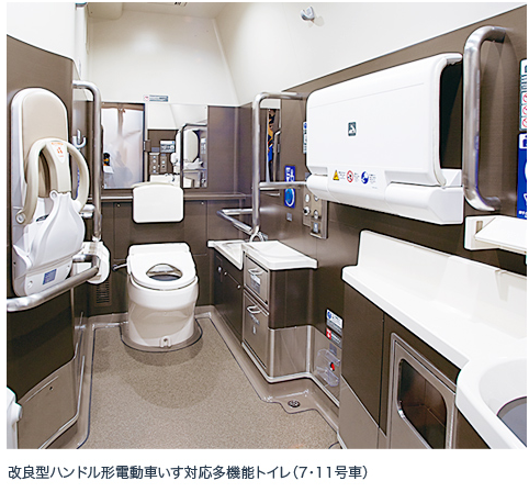 f:id:cenecio:20170111151508p:plain