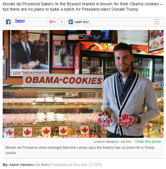 f:id:cenecio:20170112115104p:plain