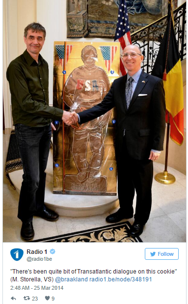 f:id:cenecio:20170112132456p:plain