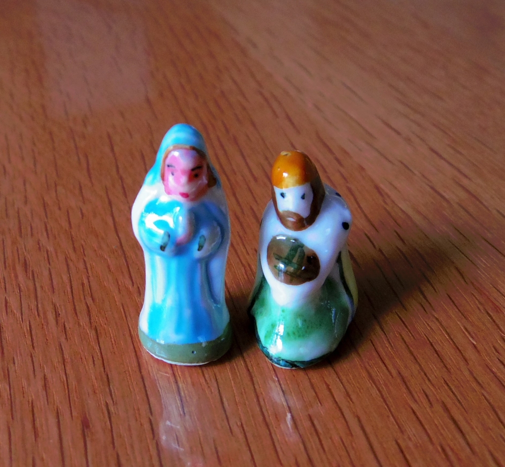 f:id:cenecio:20170119105235j:plain f:id:cenecio:20170119105235j:plain