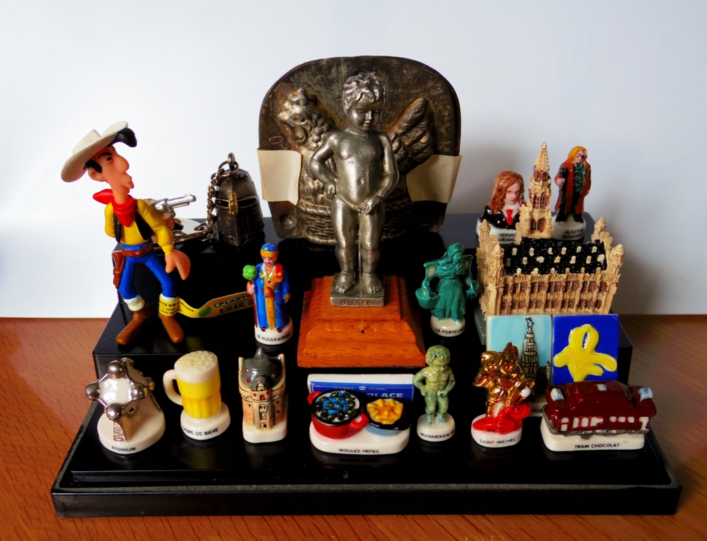 f:id:cenecio:20170119105255j:plain f:id:cenecio:20170119105255j:plain