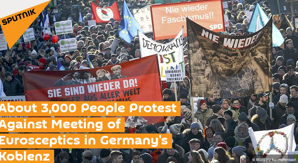 f:id:cenecio:20170124134540p:plain