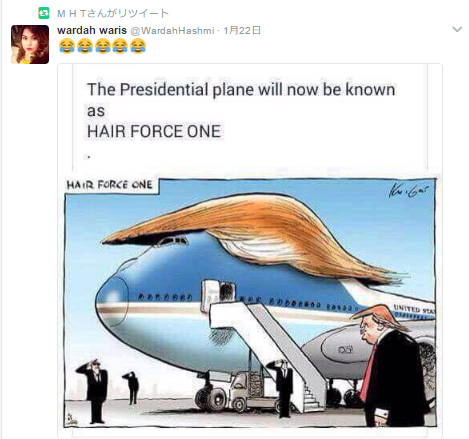 f:id:cenecio:20170125105904p:plain